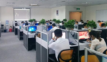 n-牛脂基-三丙烯四胺n-tallowalkyl tripropylenetetraamines cas68911-79-5