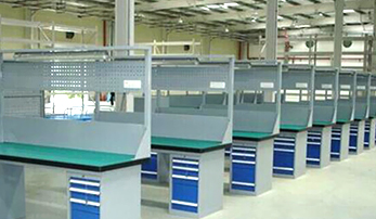 三(二甲氨基丙基)胺bis(3-dimethyl-aminopropyl)-n,ndimethylpropane-diamine — cas33329-35-0