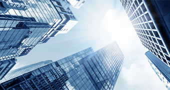 聚氨酯3C電子密封減震墊專用硅油，在寬廣的溫度范圍內(nèi)都能保持穩(wěn)定的物理特性