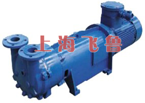 高性能聚氨酯涂料粘接力改善助劑，確保面漆與底漆層間結(jié)合致密，防止起皮