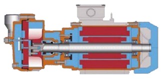 聚氨酯3C電子密封減震墊專用硅油，確保墊片具有極高的密封精度與吸震效率