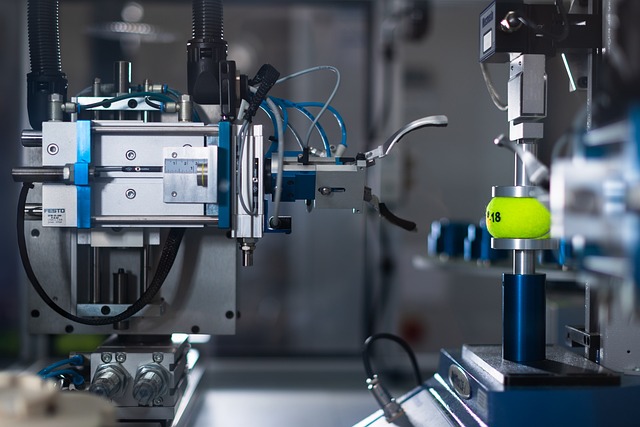 N-環(huán)己基-二丙烯三胺 CHAPAPA CAS No:5332-73-0，適用于對(duì)固化速度和韌性有嚴(yán)格要求的環(huán)氧體系