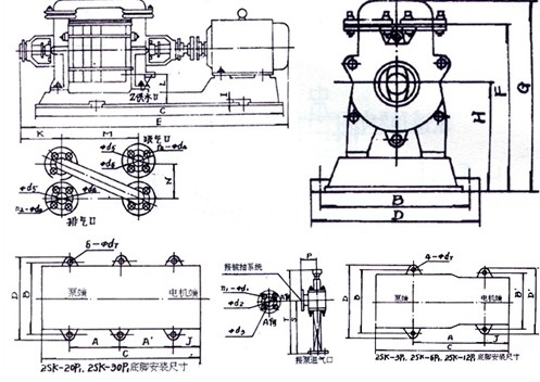 專業(yè)級聚氨酯3C電子密封減震墊專用硅油，提升材料在高頻振動環(huán)境下的結構完整