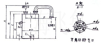 聚氨酯新能源電池緩沖墊專用硅油,顯著提升新能源汽車電池系統(tǒng)整體的耐用強(qiáng)度