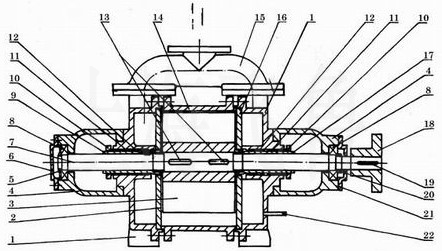 聚氨酯新能源電池緩沖墊專用硅油，通過界面張力的精細(xì)調(diào)控，實現(xiàn)微觀層面的穩(wěn)定性