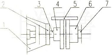 聚氨酯涂料粘接力改善助劑，改善UV固化聚氨酯體系對(duì)金屬玻璃基材的結(jié)合力