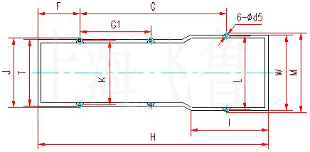 新一代開孔劑Y-1900替代方案，在保持泡沫物理性能的同時提供卓越的尺寸穩(wěn)定性