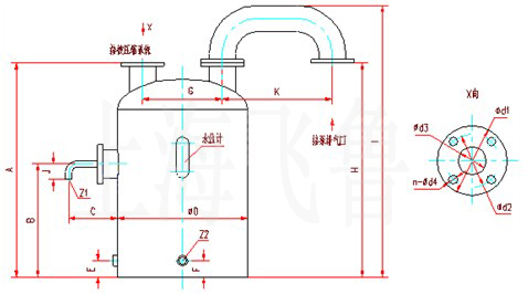 聚氨酯機(jī)械發(fā)泡專用硅油，提供極佳的泡孔穩(wěn)定性和細(xì)膩度，滿足出口品質(zhì)要求