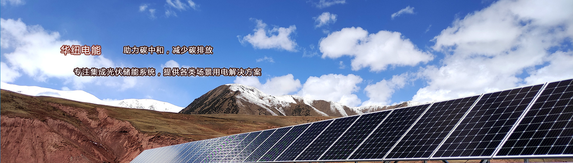 五甲基二丙烯三胺pentamethyl-dipropylene-triamine —cas 3855-32-1