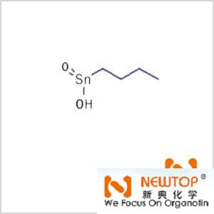 丁基錫酸單丁基氧化錫 cas 2273-43-0 氧化單丁基錫 butyltin oxide