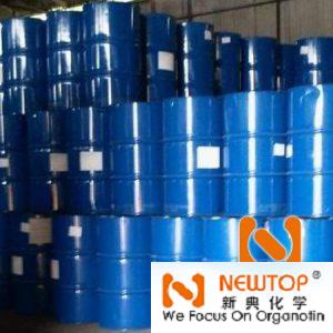 低霧化催化劑9727